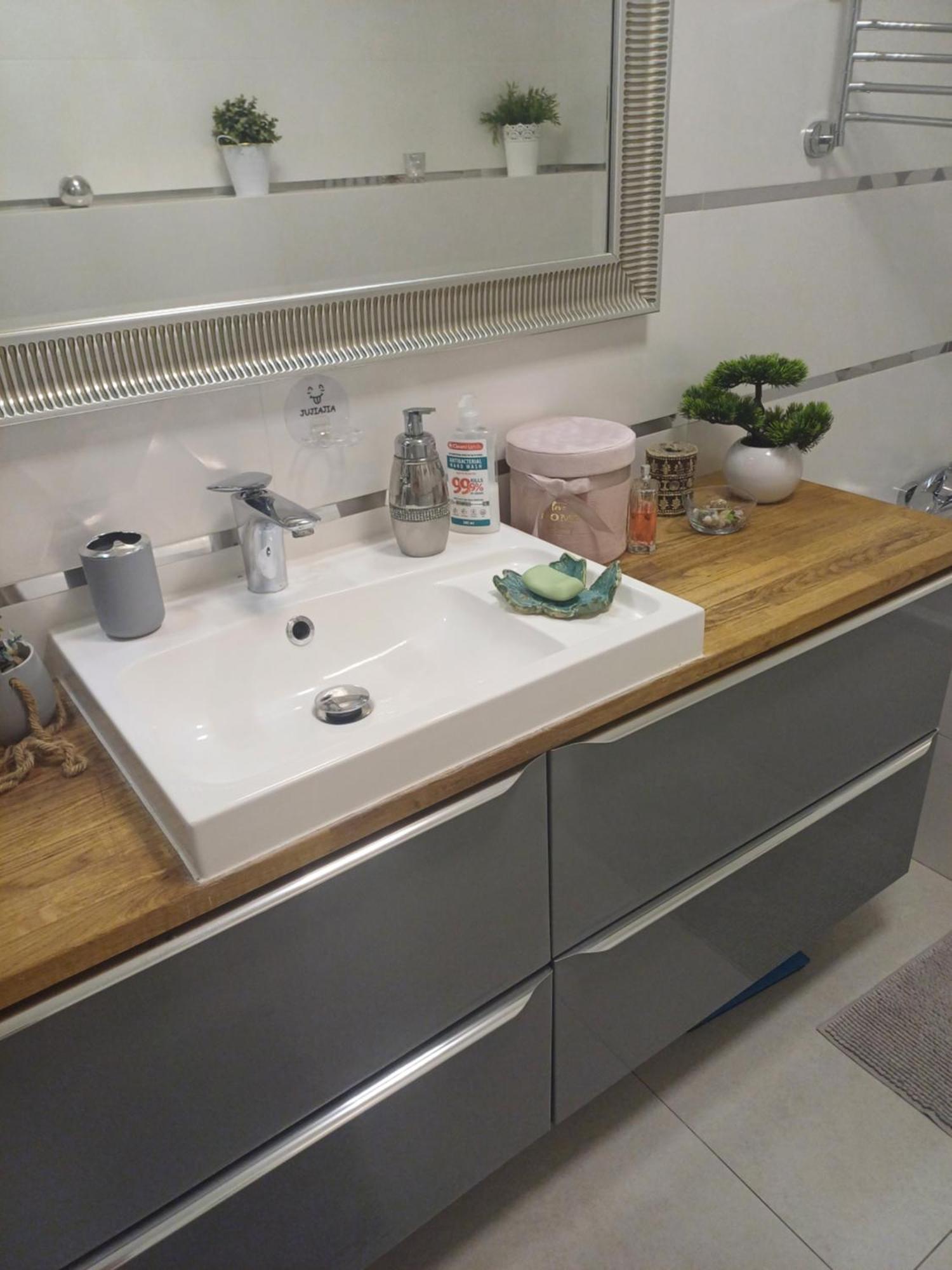 Kwatera Ulica Paprotki 23 Wilanow Apartment Warsawa Bagian luar foto
