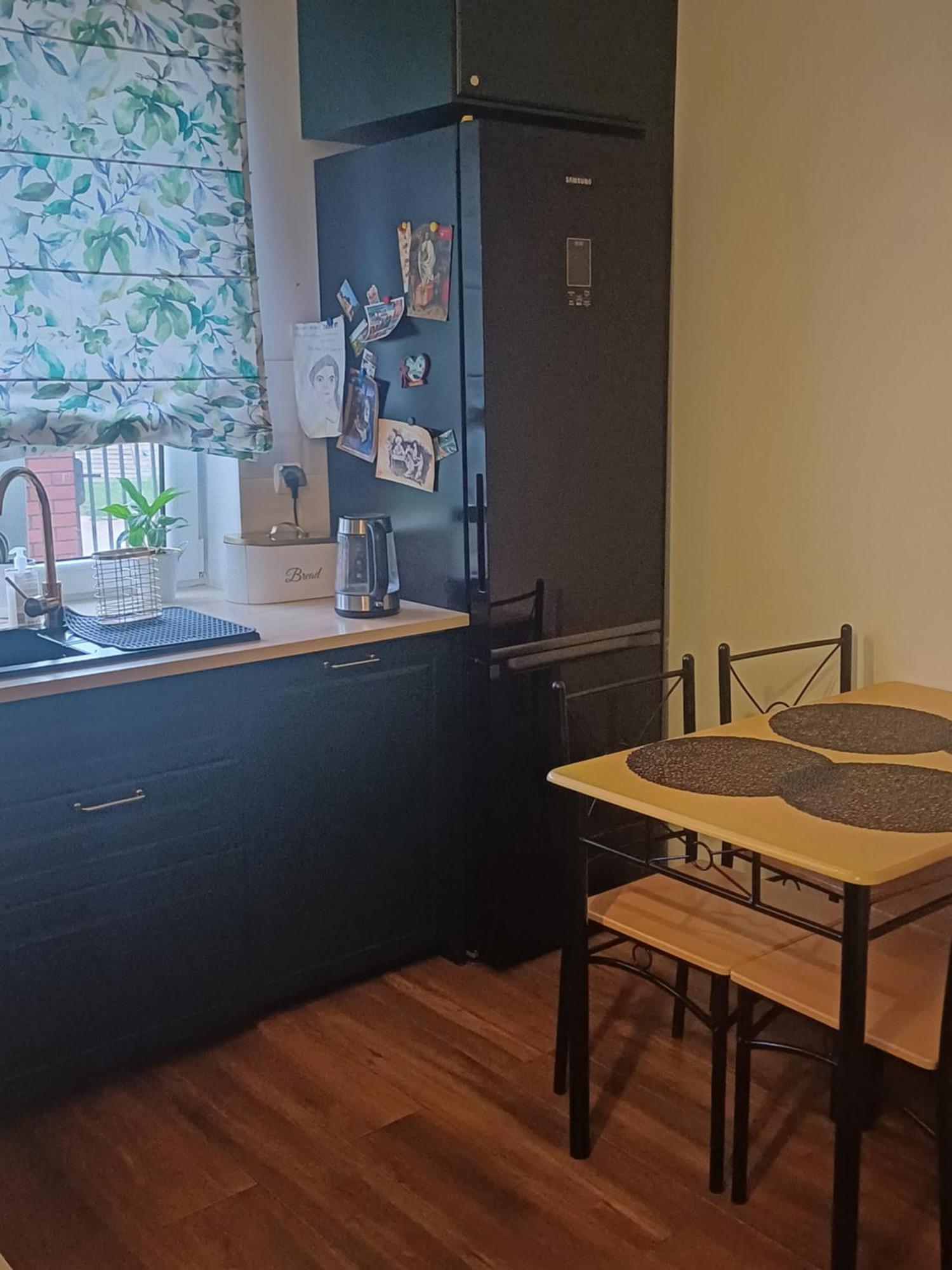 Kwatera Ulica Paprotki 23 Wilanow Apartment Warsawa Bagian luar foto